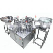 Medical Infusion Set Making Machines and Mould Manufacturer thumbnail-4