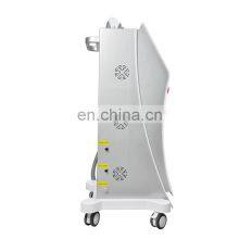 Cheaper Model Ipl Hair Removal Machine for Skin Rejuvenation and Depilation thumbnail-5
