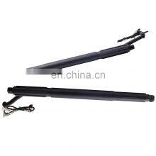 High Quality OEM Left Right Side Power Strut Tailgate Gas Spring Strut For BMW X4 F26 2015-2017 51247294470 51244823280