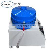 Asphalt Extraction Tester for Sale thumbnail-4