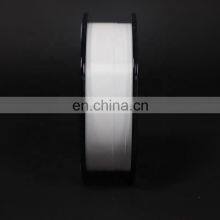 Extra Strong Dance Of White Snapper 150M Semi Floating Nylon Fishing Line For Seawater Or Fresh Water thumbnail-3