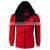 Cheap Price Men's Hoodies Top Quality Wholesale Hoodies For Adult thumbnail-2
