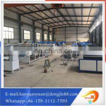 Filter Paper Pleat Making Machine Wholesales thumbnail-5