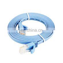 Good Price Lan Cable Cat 6 Utp Patch Cord