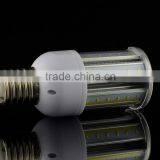 Shenzhen Led Bulb 12W Led Lawn Lamp E27 E40 Base 3 Years Warranty thumbnail-5