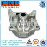 Precision Custom Cnc Machining Part,mechanical Part,machinery Parts