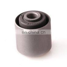 Mitsubishi Suspension Bushing Wheel Rubber Bushing Control Arm Bushing MB430694 thumbnail-2