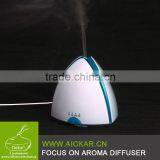 Wholesale Diffuser Cool Mist Humidifer Buy Oil Diffuser Online