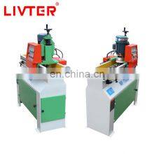 MF700A/700B Heavy Duty Automatic Knife Sharpening Grinding Machine thumbnail-4