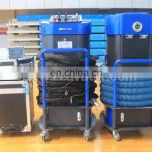 Robot Ventilation Pipe Duct Cleaning Equipment thumbnail-4