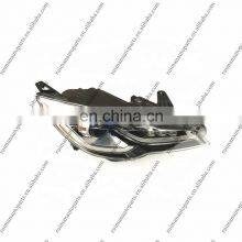 Right and Left Head Lamp of Jetour X70 F01-4421010 F01-4421020 thumbnail-2