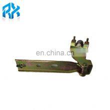 DOOR ROLLER ASSY BETWEEN Trim PARTS OK72A72230C OK72A72230A OK72A72230B For KIA Pregio thumbnail-1