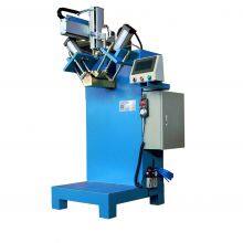 MG107-B Automatic Sink Professional welding machine