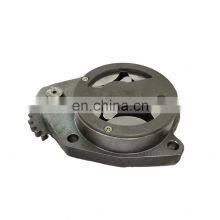 3937404 6BT Diesel Engine Lubricating OIL PUMP 3937404 Truck Parts thumbnail-1