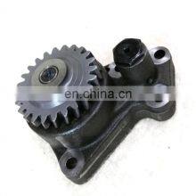 Best Price Diesel Engine Parts Oil Pump F3000-1011100 thumbnail-2