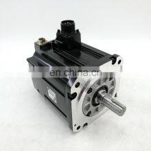 Japan CNC 400W ac Servo Motor HF-SP131MBK-S2 Precision Motor HC-KFS73 thumbnail-4