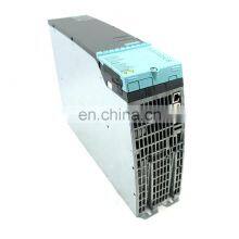 Hot Sale Original Brand New Siemens 6SL3130-6TE21-6AA4 PLC Controller Module thumbnail-2