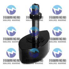 FURUNO 520-IHC Transducer thumbnail-4