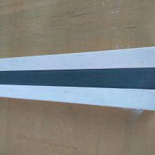 Recrystallized Silicon Carbide Cross Beams, ReSiC Kiln Furniture System RSiC Loading Beams thumbnail-4