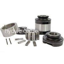T6C T6D T6E T7E Parker Denison Vane Pump Cartridge thumbnail-1