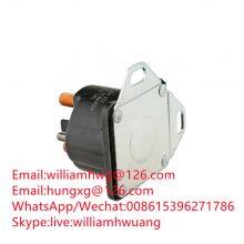 Kalmar Ottawa Sensor 90023391 924523.0362 Kalmar Solenoid 924523.0328 Kalmar Sensor 924523.0278 924523.1478 Kalmar Sensor 924523.1311 Kalmar Wiring Harness 924523.0967