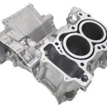 Chinese No.1 Roundness Machine Manufacturer thumbnail-5