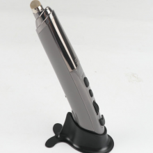 Wireless PPT Flip Pen Mouse Wireless Handwriting Mouse Pen（Wechat:13510231336） thumbnail-3