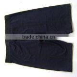 SUBLIMATED MMA COMPRESSION SHORTS/COMPRESSION TIGHTS SHORT SLEEVES thumbnail-1