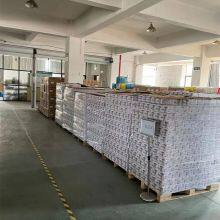 Yongkang JS Houseware Products Co.,Ltd company overview - view 1 thumbnail