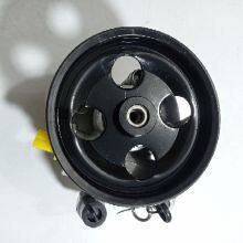 Power Steering Pump OE 0044661401 FOR MERCEDES BENZCLS(C219) 2004-2010,E-CLASS (W211) 2003-2008,SLK-CLASS (R171) 2004-2010 thumbnail-2