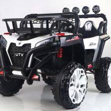 Children's Tricycles, Pedals, Bicycles thumbnail-1