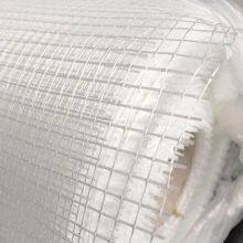 10 x 10 mm Mesh Cell Fiberglass Mesh thumbnail-1