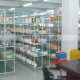 Shantou Hongxing Commodity Co., Ltd. company overview - view 4 thumbnail