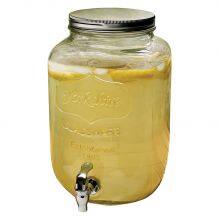 Glass Dispenser thumbnail-5