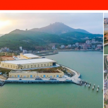 Kelp Shredded 50g (Spicy Flavor) thumbnail-2