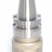 MILLING CHUCK-C thumbnail-2