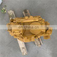 2726959 Excavator Hydraulic Pump For Caterpillar M325D 325DL 328DLCR 329D 329DL M325DL Main Hydraulic Pump thumbnail-4