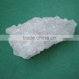 Food Additive Ammonium Alum thumbnail-1