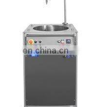 Good Quality Chocolate Melting Tempering Machine thumbnail-2