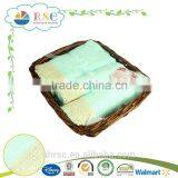 Wholesale Manufacturers of Bath Towel thumbnail-6