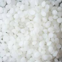 Btms 50/80 Conditioning Emulsifier High Quality A Modifier Used to Modify Organobentonite Clay thumbnail-2