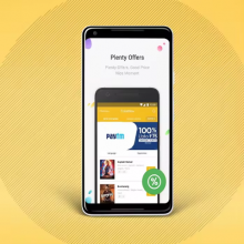 Flight Booking Software System | Airline Reservation System thumbnail-3