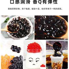 Pearl Pot thumbnail-3