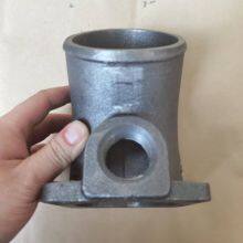 CUMMINS CONNECTION,WATER INLET 3001351 3050945 3010376 3013306 3014212