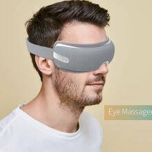 DX-302 Eye Massager Factory Direct Sales Can be Customized in Bulk thumbnail-3