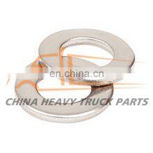 Wholesale High Quality CNHTC SITRAK MAN MC11/MC13 Engine Assembly 200V90701-0243 Gasket thumbnail-2