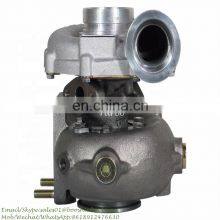 53269886750 K26 Turbo 53269706750 53269886752 3802112 3802105 2179089 Turbocharger for Volvo Penta Ship M16/Kad/Kamd Engine thumbnail-3