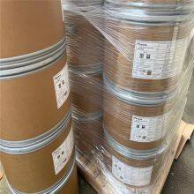 PA66 Zytel FR50 NC010 BK153J BK505 Resin Polyamide 66 Nylon66 Fire Retardant Zytel With GF25 Dupont FR50 NC010 Product thumbnail-4