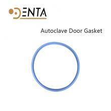 06 Euronda E9, E7, E6 Series Autoclave Door Gasket Sterlization Door Seal Replacement o- Ring Chamber Accessories and Tools thumbnail-3