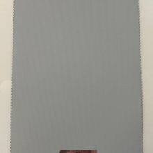 Fireproof and Flame-retardant Roller Shutter Fabric-1615